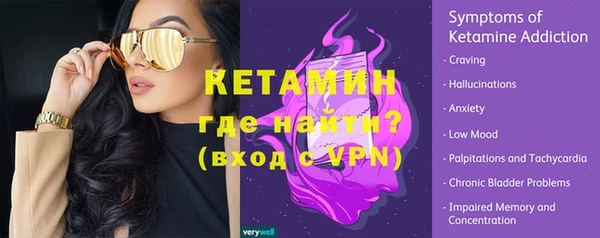 ешки Снежногорск