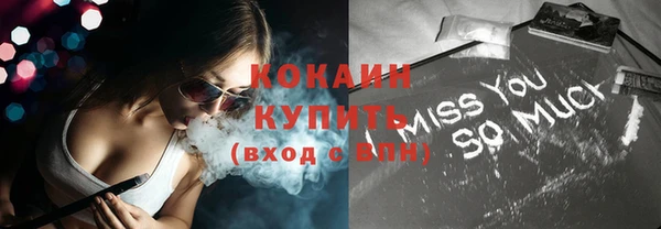 сатива Снежинск