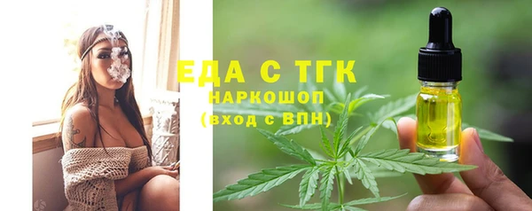 сатива Почеп