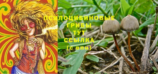 МДМА Абинск
